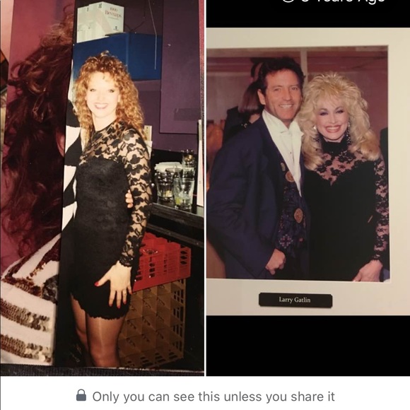 Welcome to my closet, I am honest & trustworthy❤️ - Picture 4 of 11